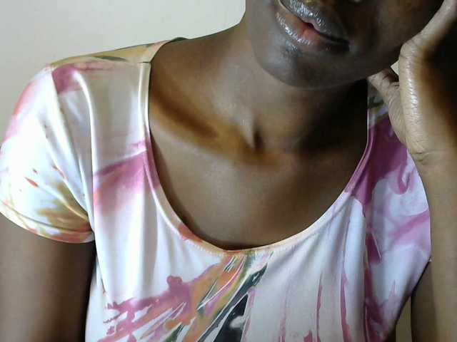 Lisah254 Porn
