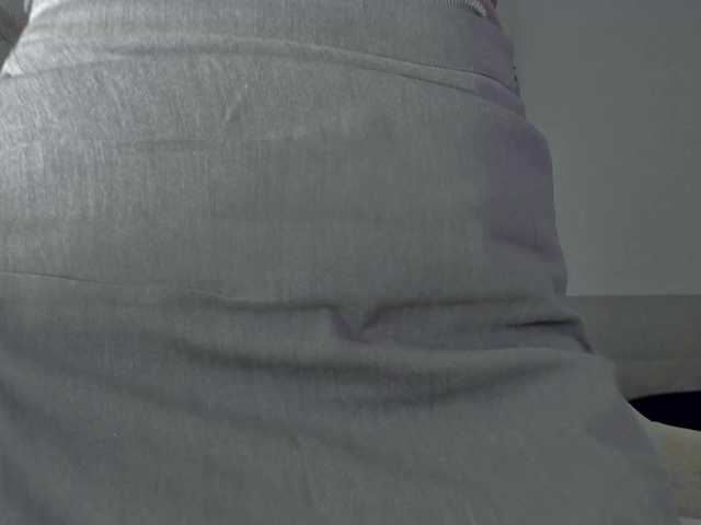 LoveLYYk's BongaCams show and profile