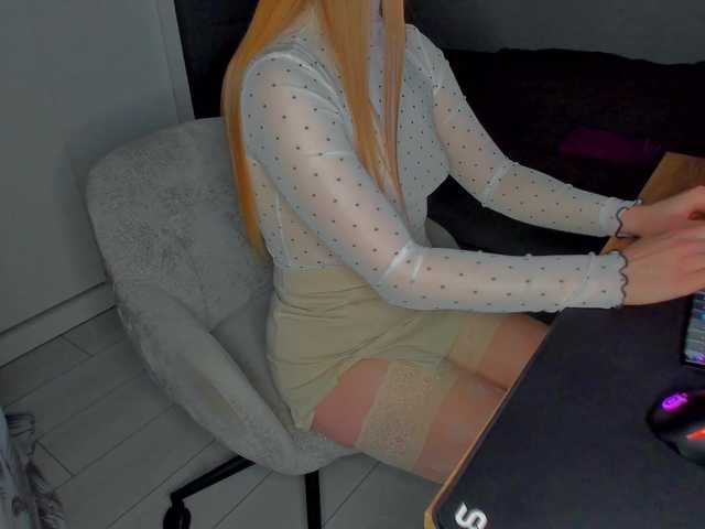 LoveLYYk's BongaCams show and profile