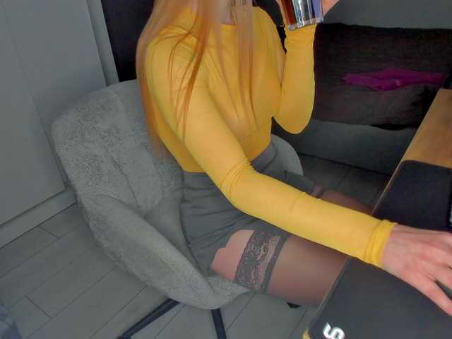 LoveLYYk's BongaCams show and profile