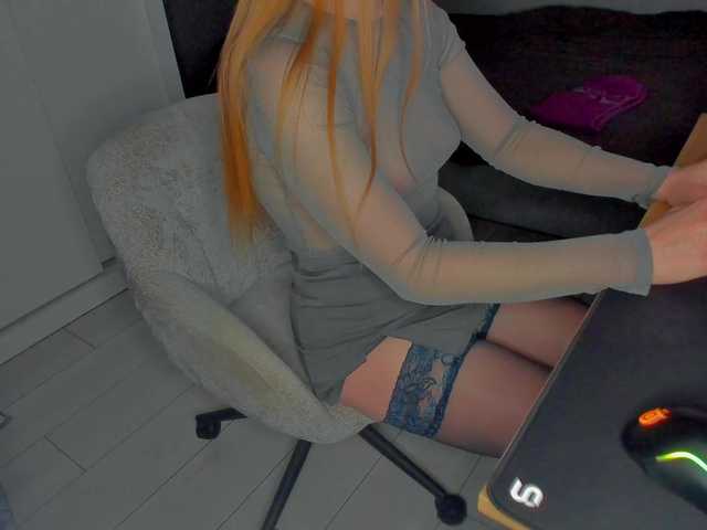 LoveLYYk's BongaCams show and profile