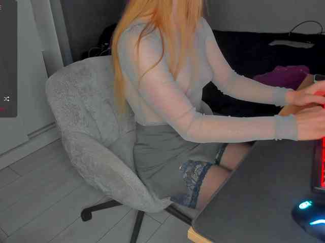 online sex video chat LoveLYYk