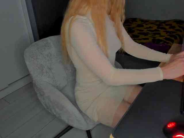 LoveLYYk webcam