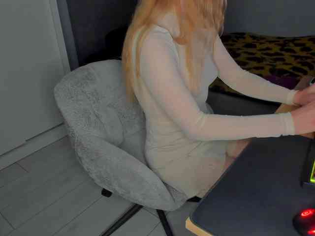 LoveLYYk webcam