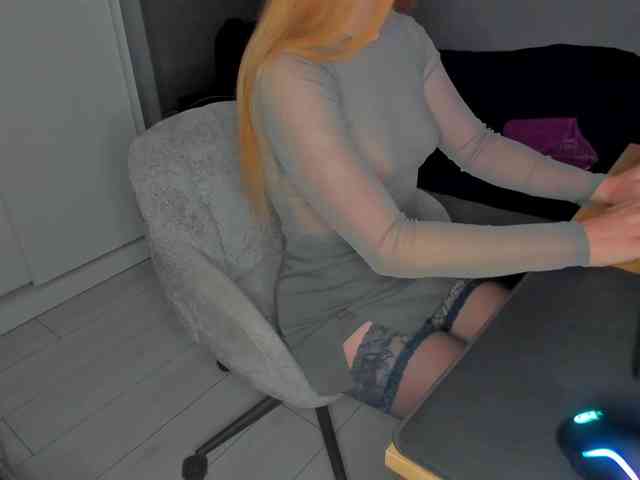live strip chat LoveLYYk