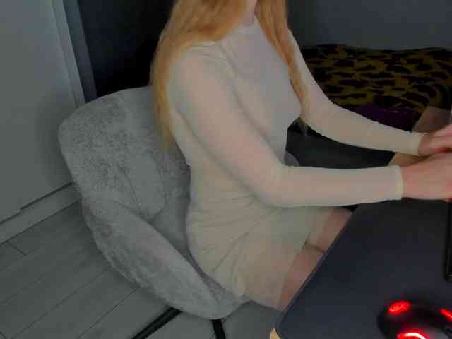 LoveLYYk webcam