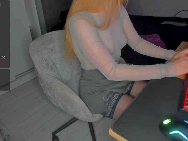 live web cam LoveLYYk