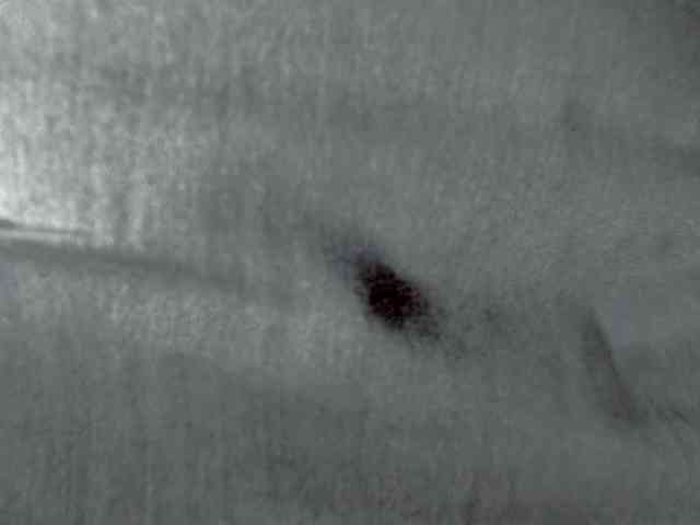 LoveLYYk Live Webcam on BongaCams