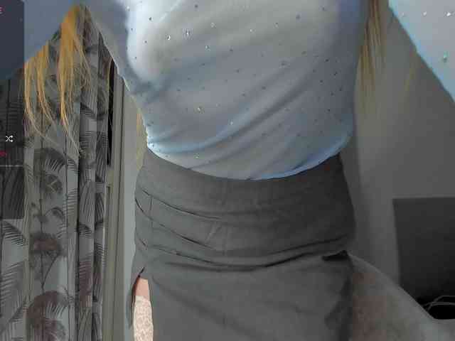 LoveLYYk webcam