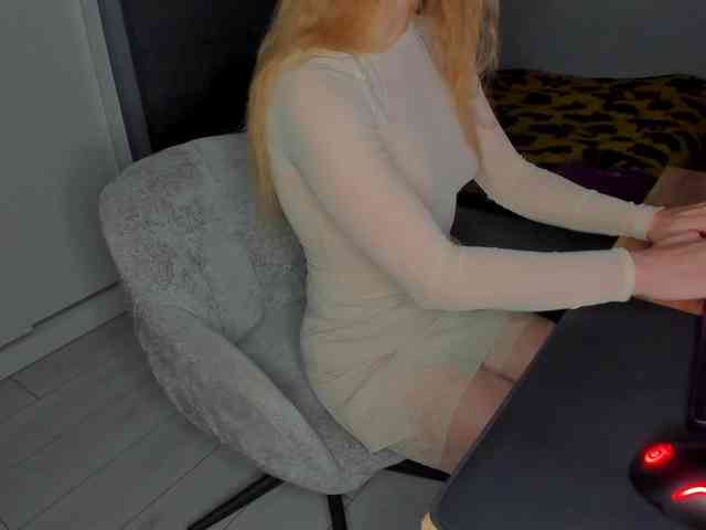 LoveLYYk webcam
