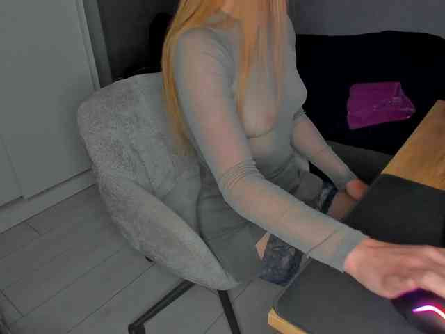 LoveLYYk