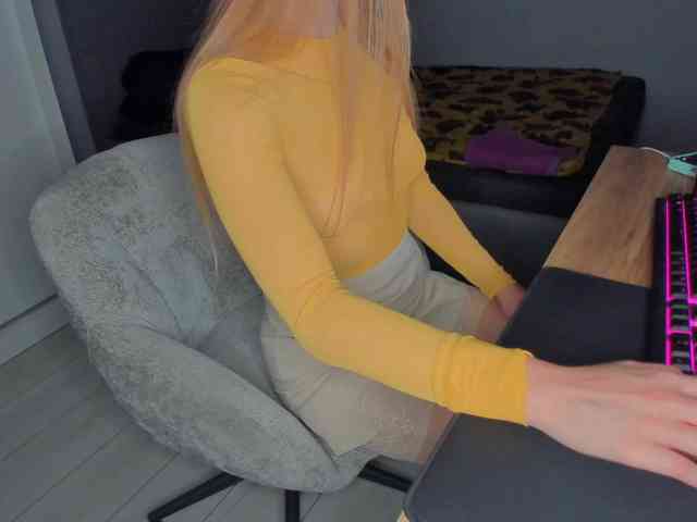live nude porn LoveLYYk