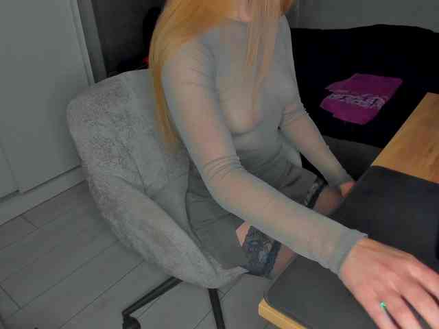 LoveLYYk webcam