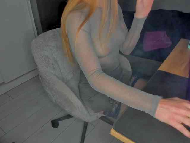 LoveLYYk webcam