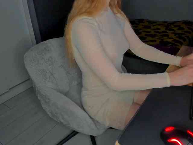 LoveLYYk webcam