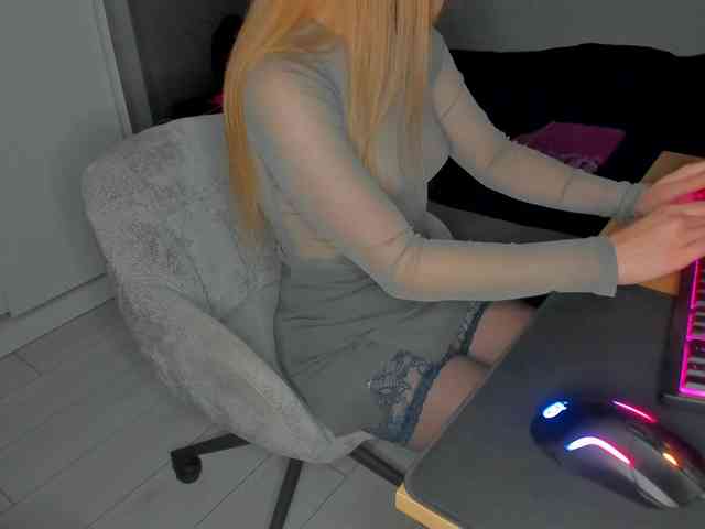 free video chat online LoveLYYk