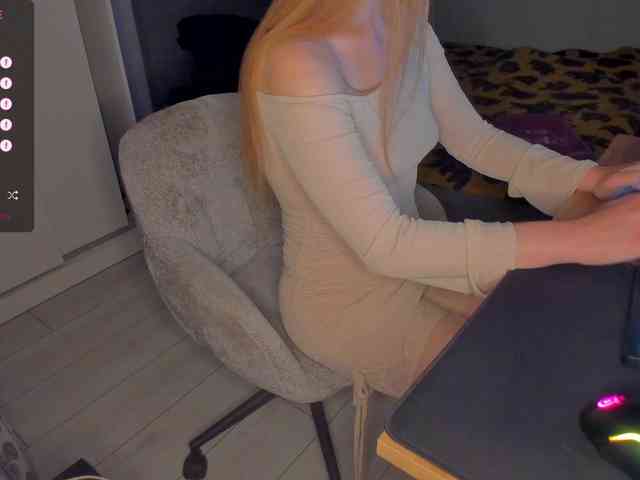 live nude porn LoveLYYk