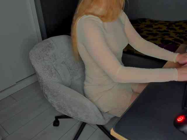 LoveLYYk webcam