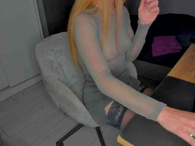 LoveLYYk webcam