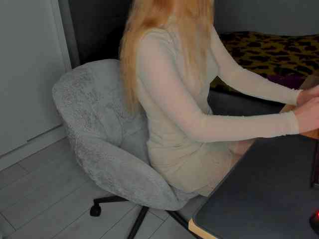 LoveLYYk webcam