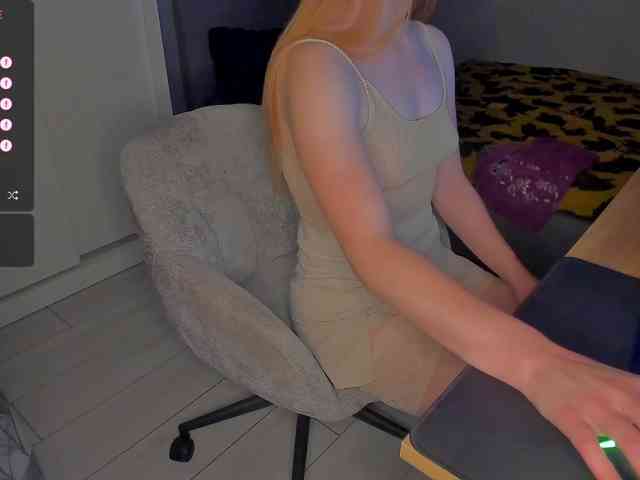 LoveLYYk Live Webcam on BongaCams LoveLYYk Live Webcam on BongaCams