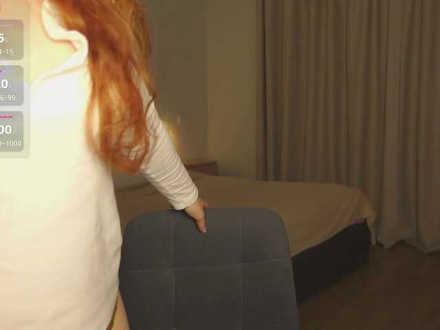 maddy-lynn's BongaCams show and profile