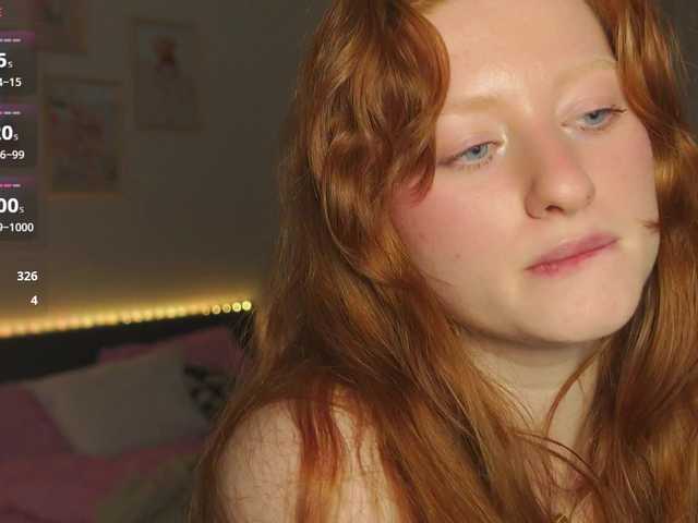 maddy-lynn's BongaCams show and profile