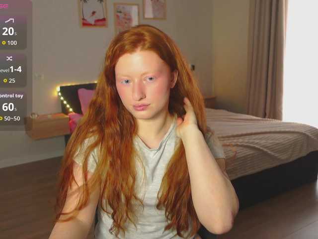 maddy-lynn's BongaCams show and profile