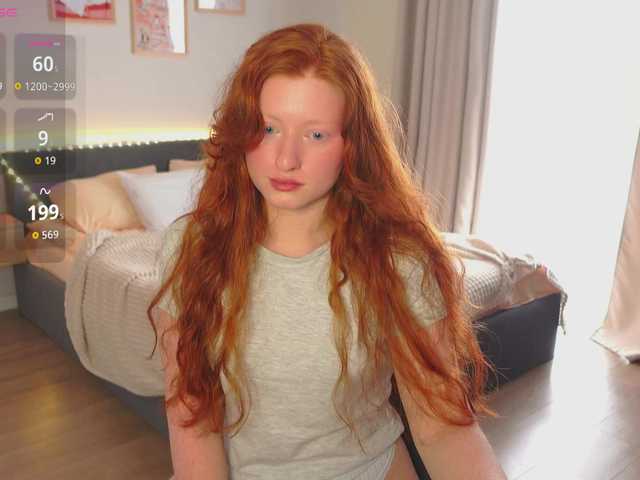 maddy-lynn