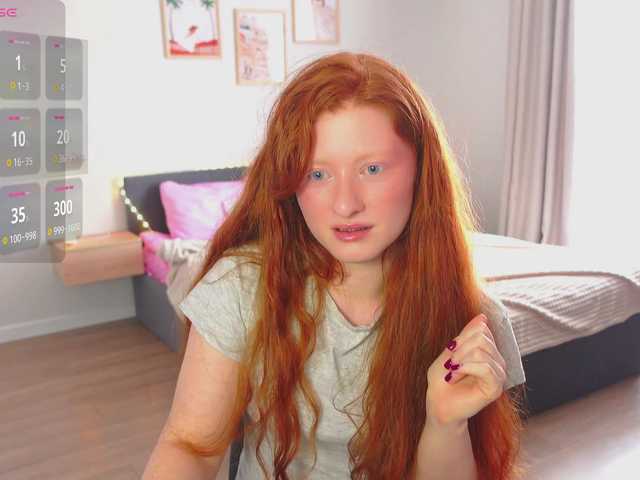 maddy-lynn's BongaCams show and profile