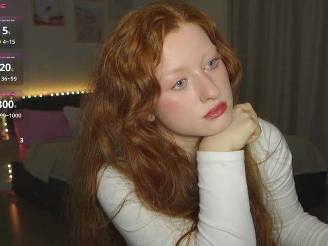 maddy-lynn's BongaCams show and profile