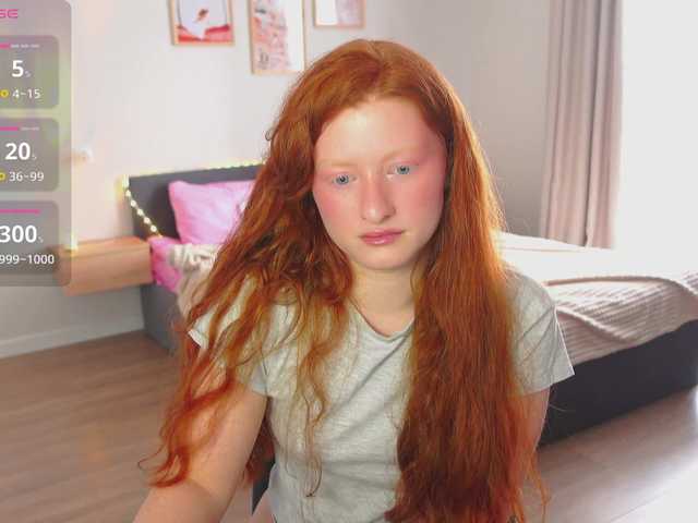 maddy-lynn's BongaCams show and profile