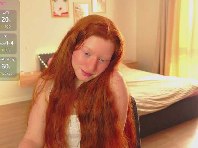 maddy-lynn's BongaCams show and profile