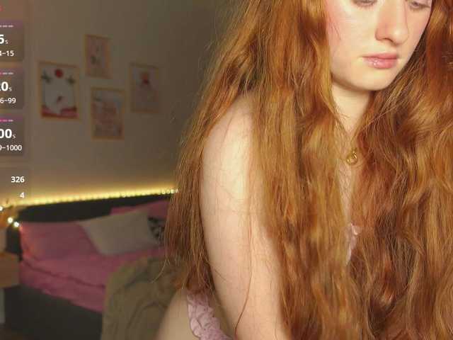 maddy-lynn's BongaCams show and profile