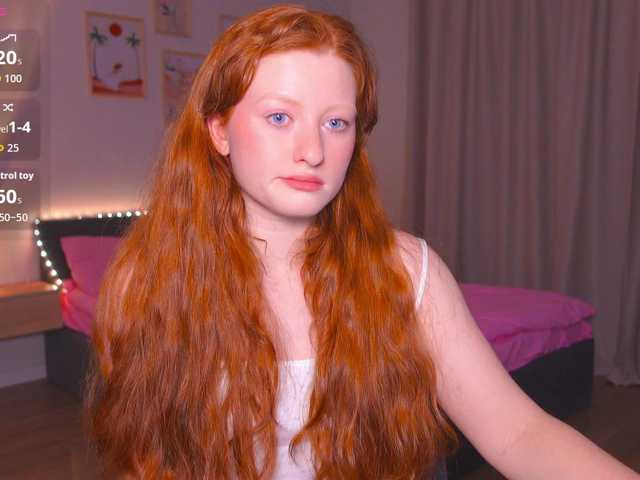 maddy-lynn's BongaCams show and profile