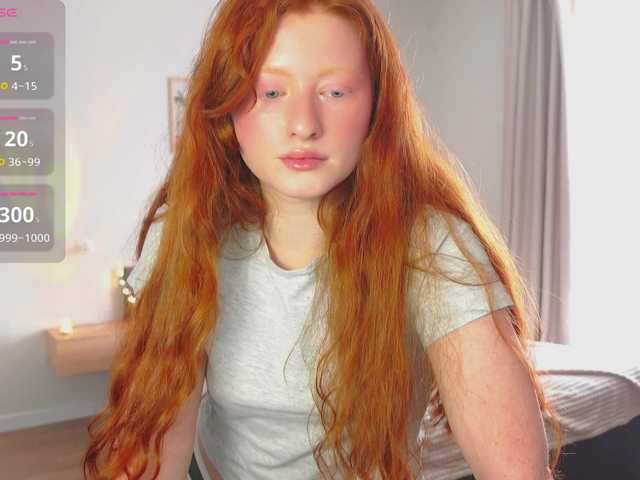 maddy-lynn's BongaCams show and profile