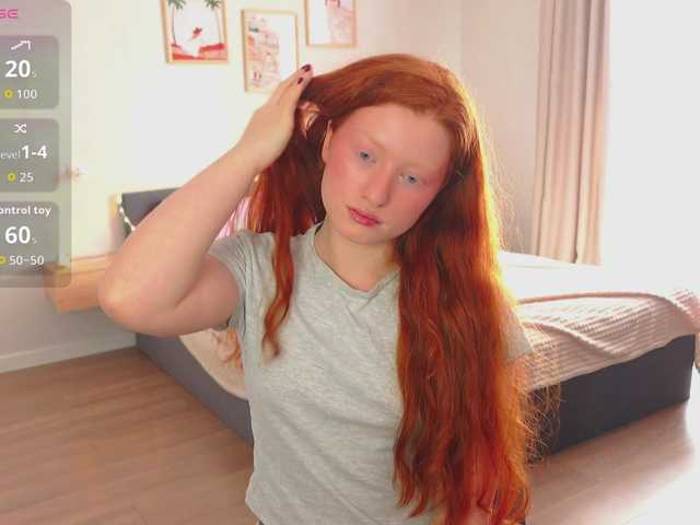 maddy-lynn's BongaCams show and profile