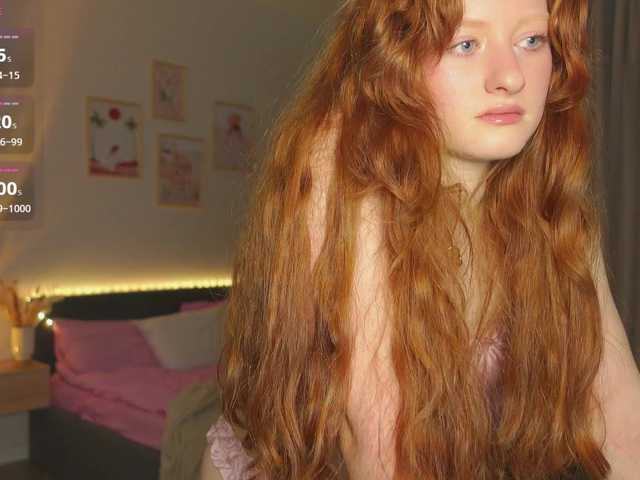 maddy-lynn's BongaCams show and profile