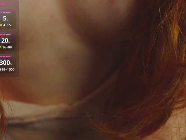 maddy-lynn's BongaCams show and profile