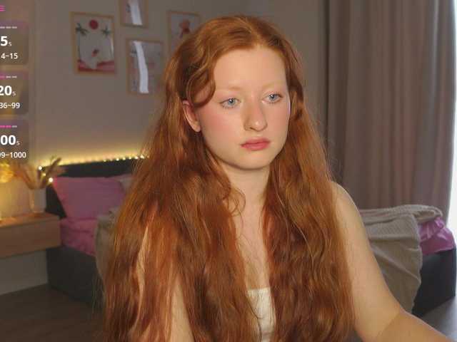 maddy-lynn's BongaCams show and profile