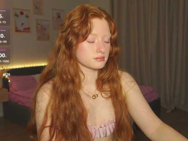 maddy-lynn's BongaCams show and profile