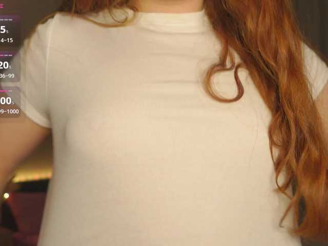 maddy-lynn's BongaCams show and profile