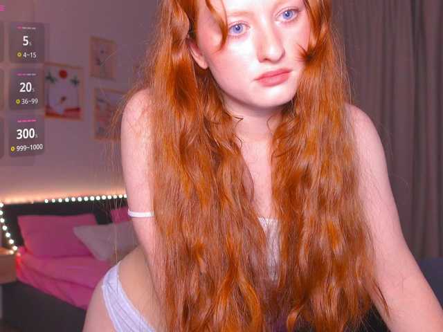 gingerlatte webcam