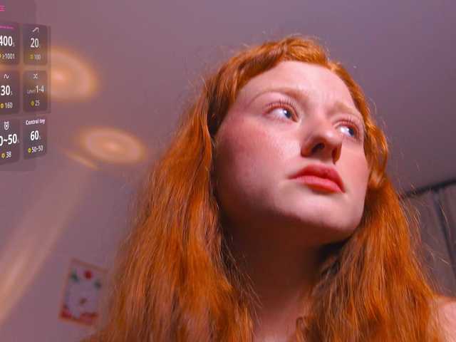 maddy-lynn's BongaCams show and profile