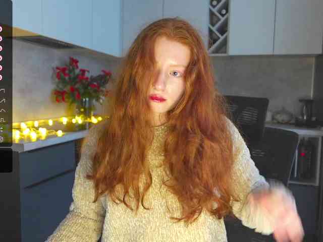 maddy-lynn