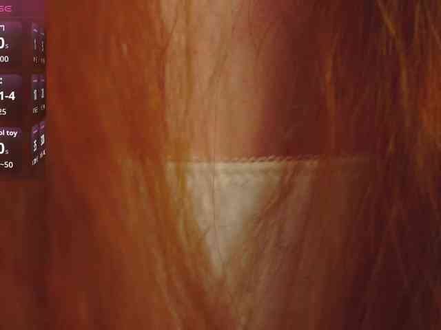 gingerlatte webcam
