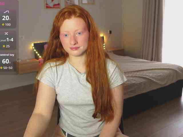 gingerlatte webcam