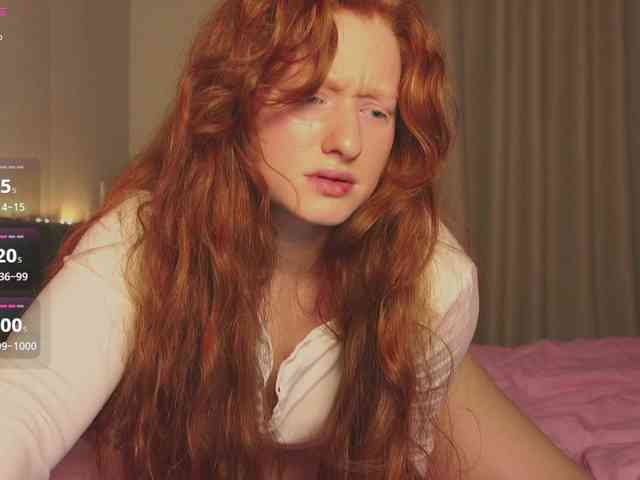 maddy-lynn maddy-lynn