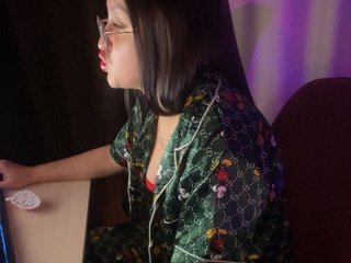 Sweetbaby16 Porn Show