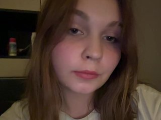 sofasx Porn Show